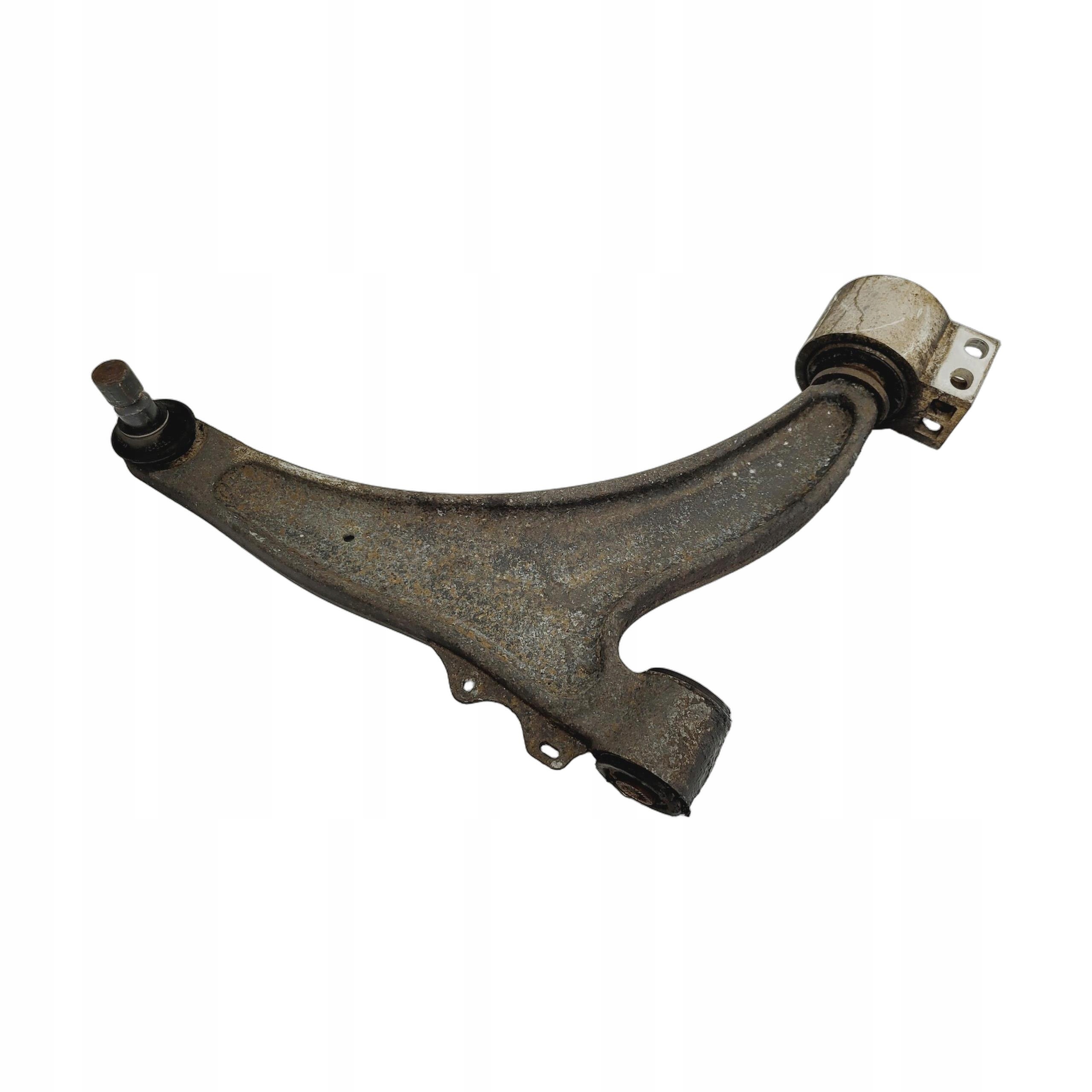 arm right OPEL INSIGNIA A LIFT