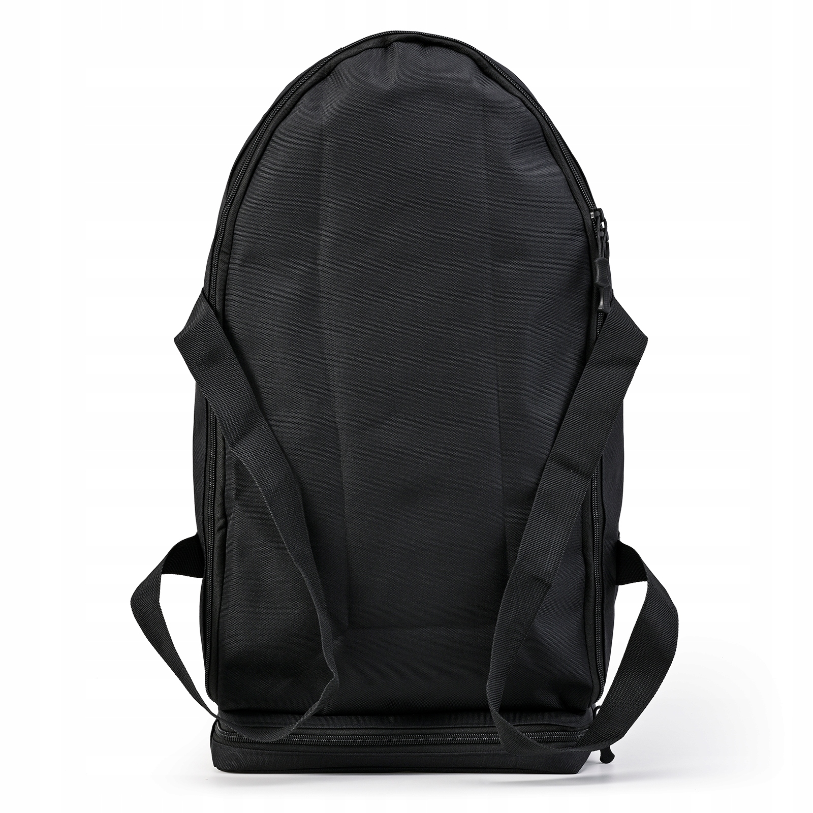 TOREBKA TORBA DO PRZECHOWYWANIA DO ŁÓDKI ZANĘTOWEJ DUŻA TORBA Model jkmhy67