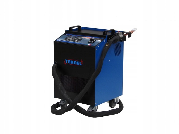 Ideal Indukční Ohřívač Inductor 5 kW