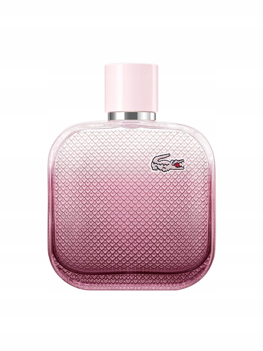 Lacoste L.12.12 Rose Eau Intense (w) Toaletní Voda 100 ML