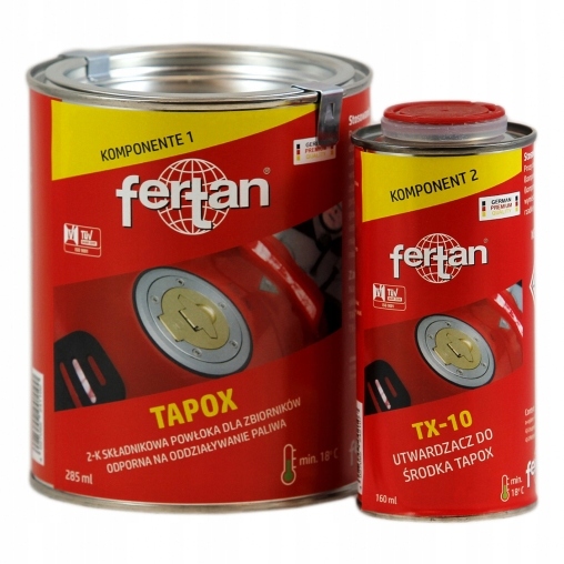 6fcd41ae4796978ac0ec0126f2f0