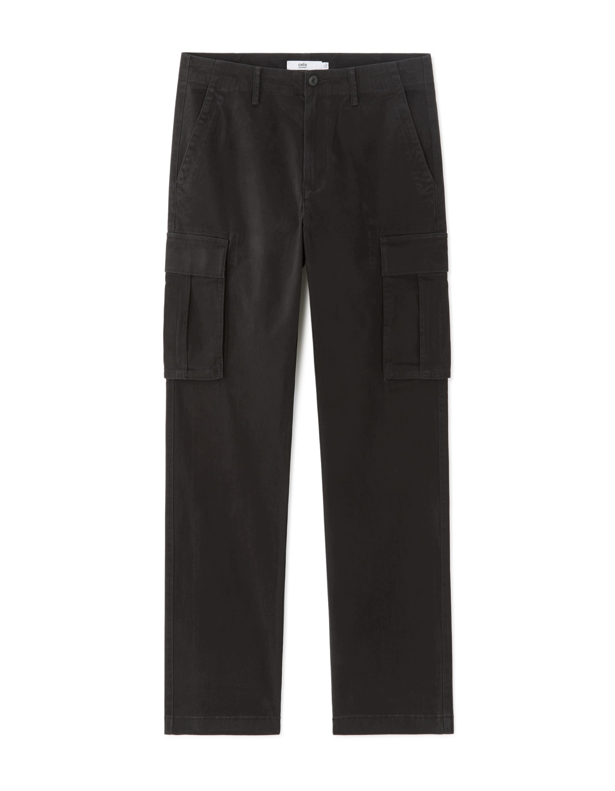 Celio Cargo kalhoty Pocardroi