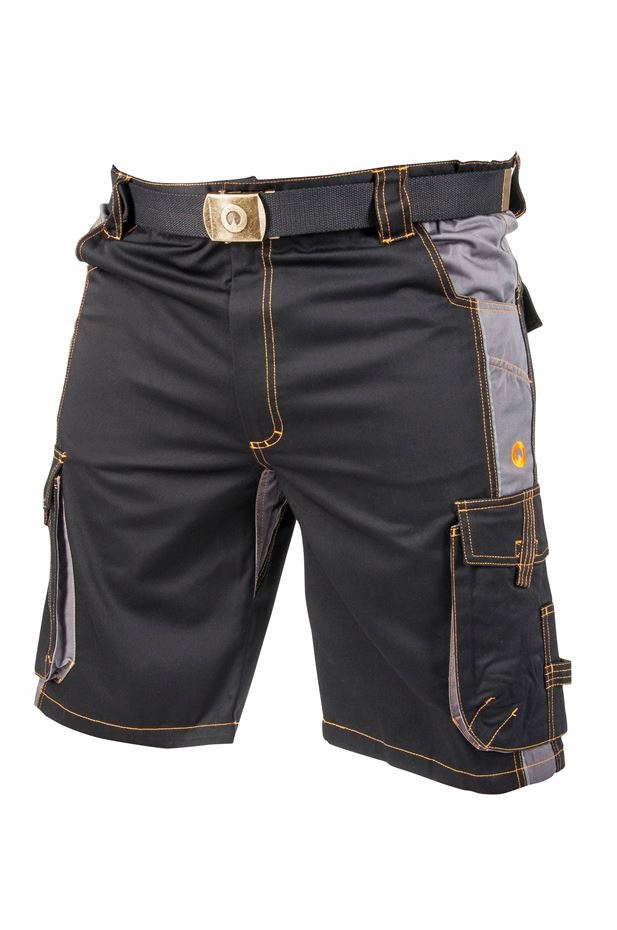 

Ardon Vision Krótkie spodenki Robocze Szorty r.52