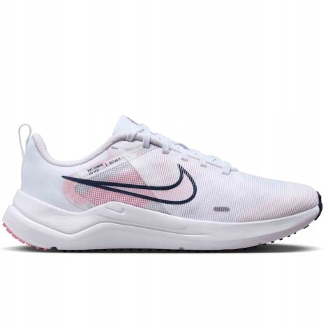Dámské sportovní boty Nike Downshifter 12 DX7885-100 vel. 37,5