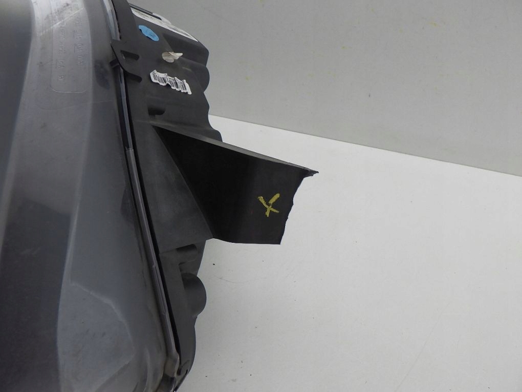 FIAT DUCATO BOXER JUMPER III 3 14- light right