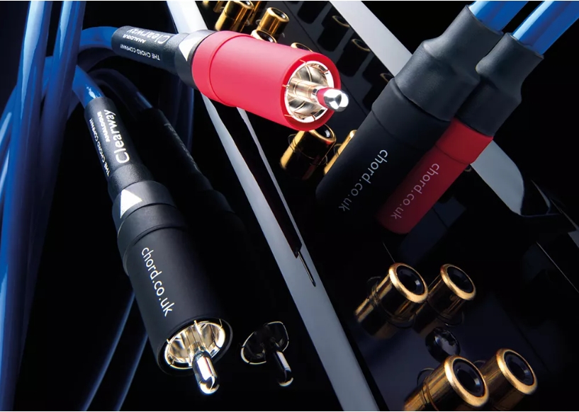  Marka Cambridge Audio