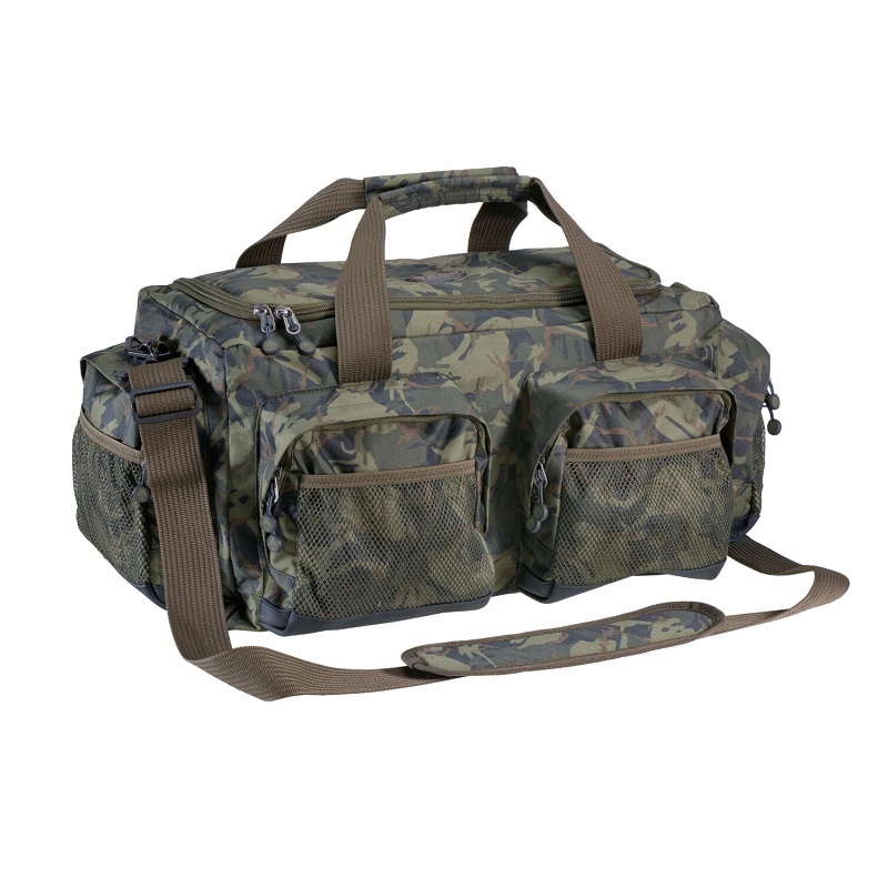 Mivardi Torba Carryall Easy Camo 61x26x33cm