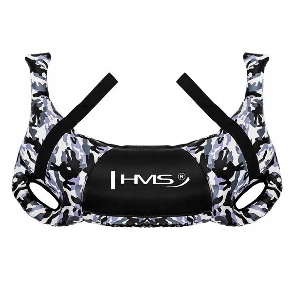 Worek Treningowy 5 Kg Hms
