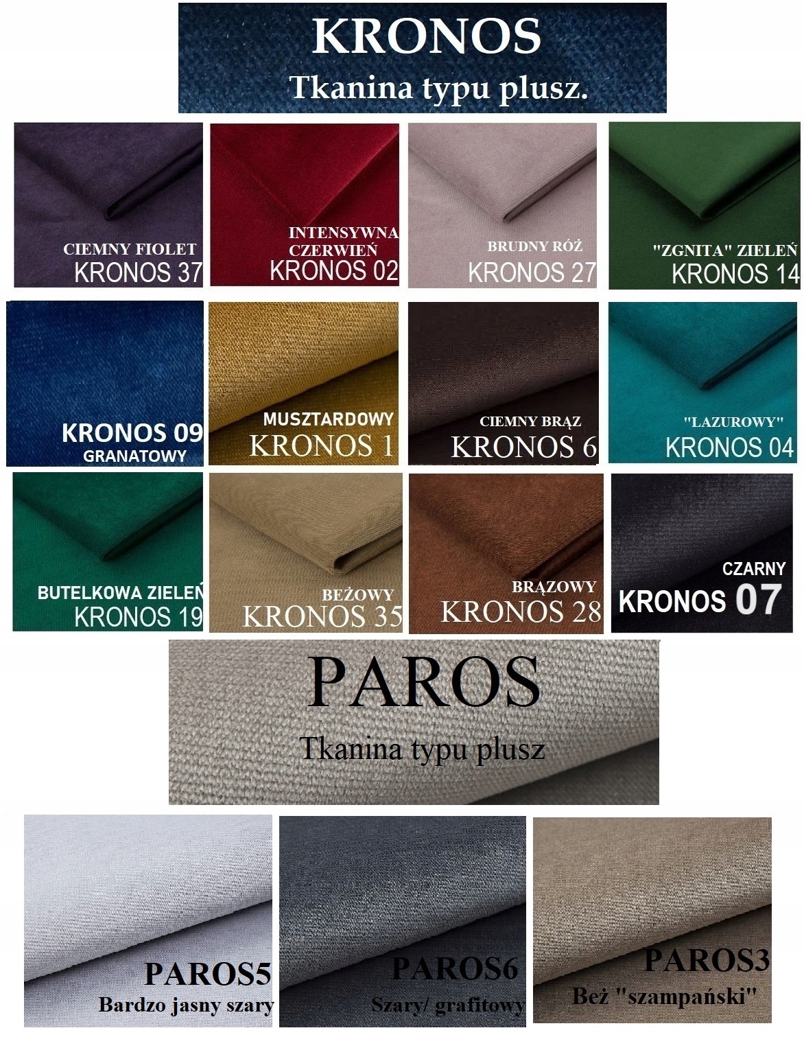 Wersalka kanapa sofa i fotele ZESTAW komplet DEX Wielkość większa