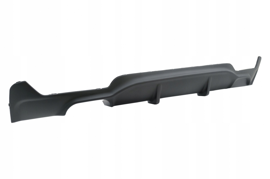 Dyfuzor do BMW F32 F33 F36 13 M Performance Look Part number 5989528