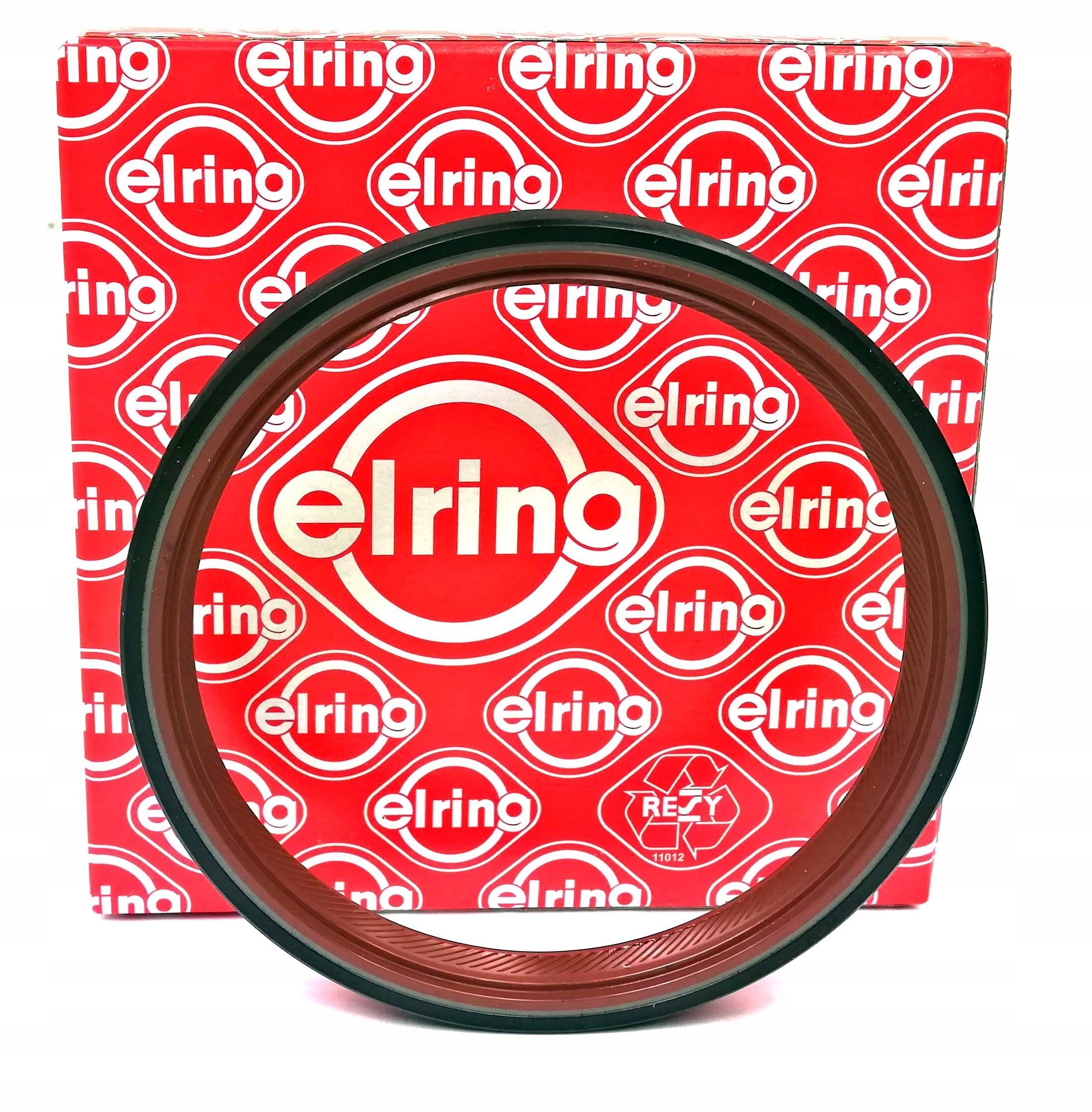 USZCZELNIACZ WAŁU ASTRA VECTRA ZAFIRA ANTARA KADET