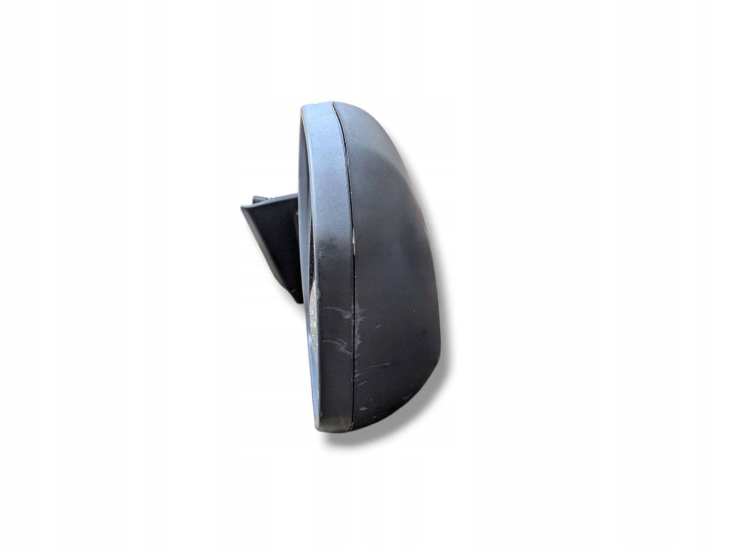 mirror exterior right side Citroen Berlingo 2 B9 2010 8153TN