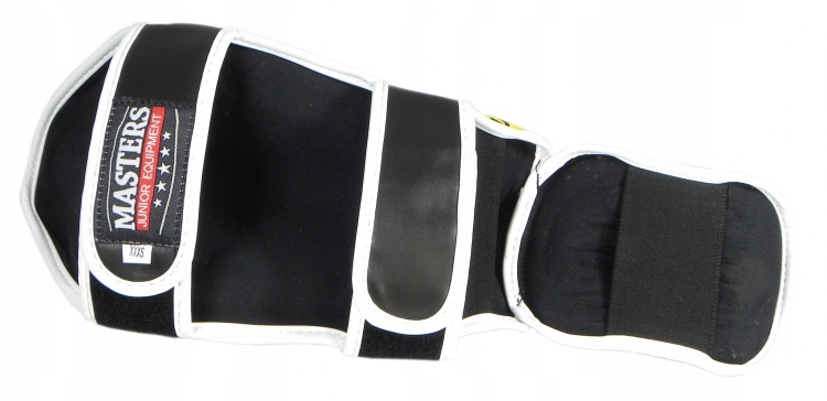 XXXS большеберцовые протекторы ноги MJE-NS-км XXX вес продукта с единичной упаковкой 0,15 кг