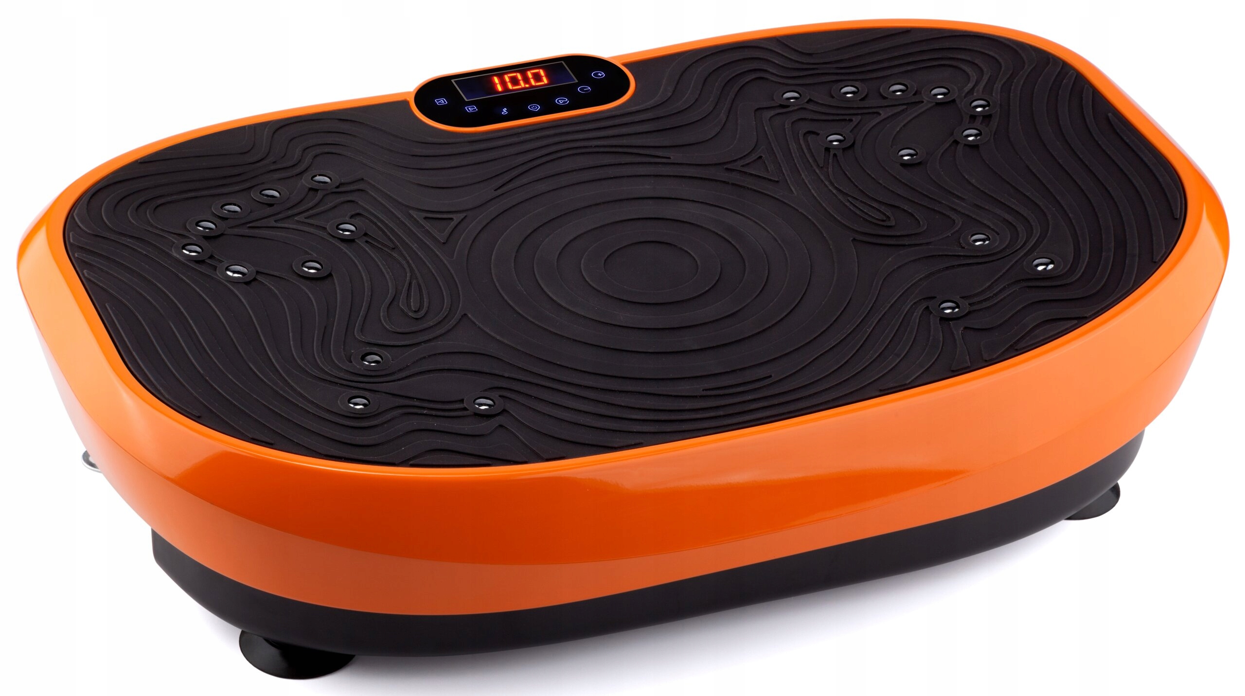 Віброплатформа MEDIVON Corex Статус пакування оригінальна