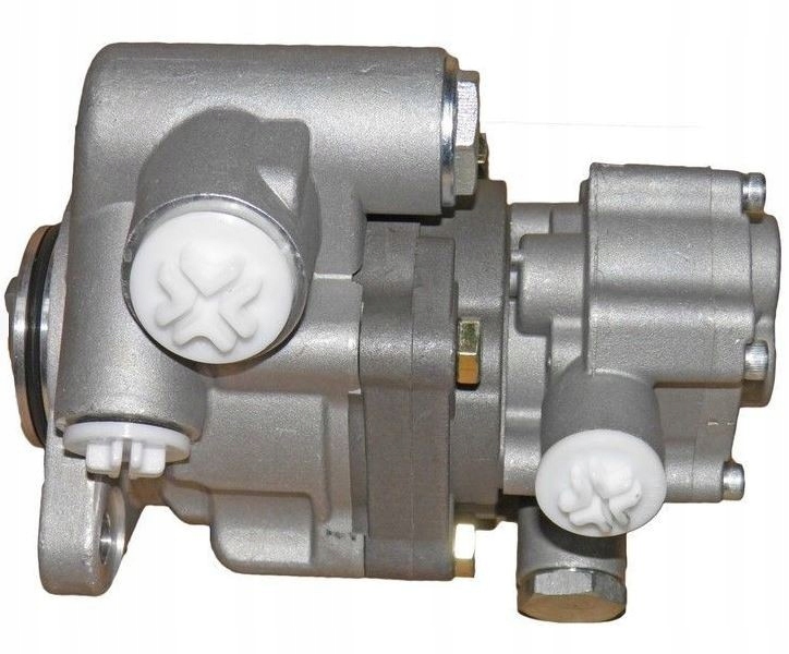 2369558 - - НАСОС ГИДРОУСИЛИТЕЛЯ MERCEDES ACTROS MP2 MP3-