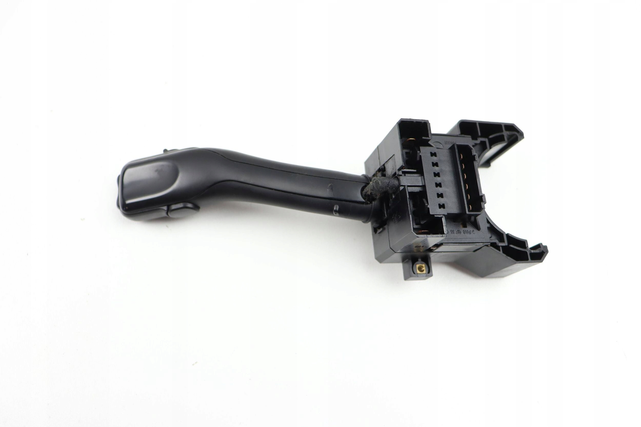 VW PASSAT B5 FL GOLF IV wiper control computer FIS 4B0953503H