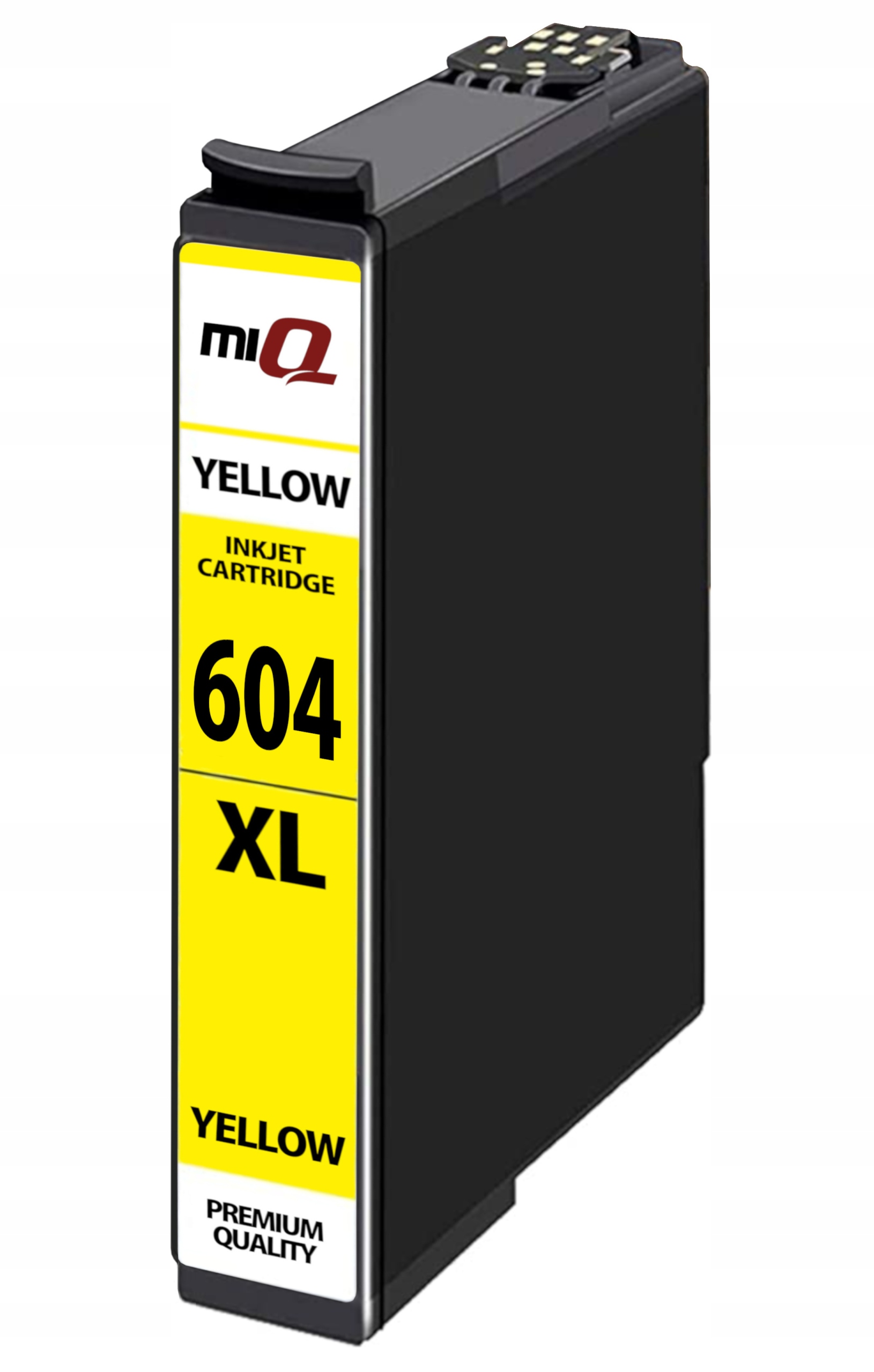 

Tusze 604 XL Do Epson XP-2000 XP-2205 WF-2930 Dwf