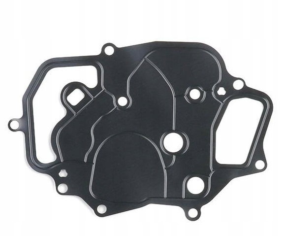 ASO VW USZCZELKA PODSTAWY FILTR OIL 2,7-3,0 TDI V6