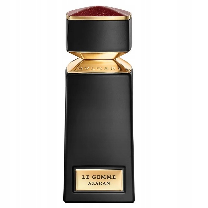 Le Gemme Azaran Edp