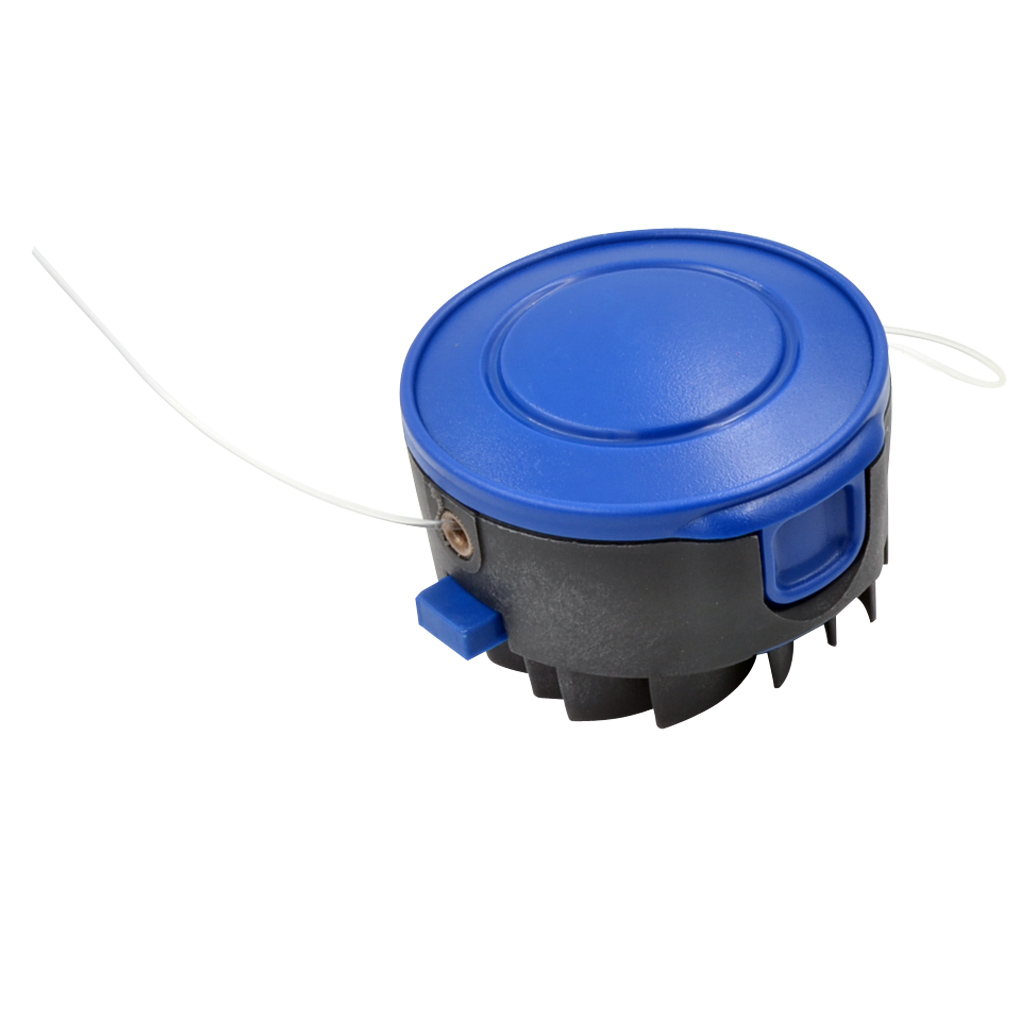 

Głowica Żyłkowa MacAllister 430W GT2826 MGT430