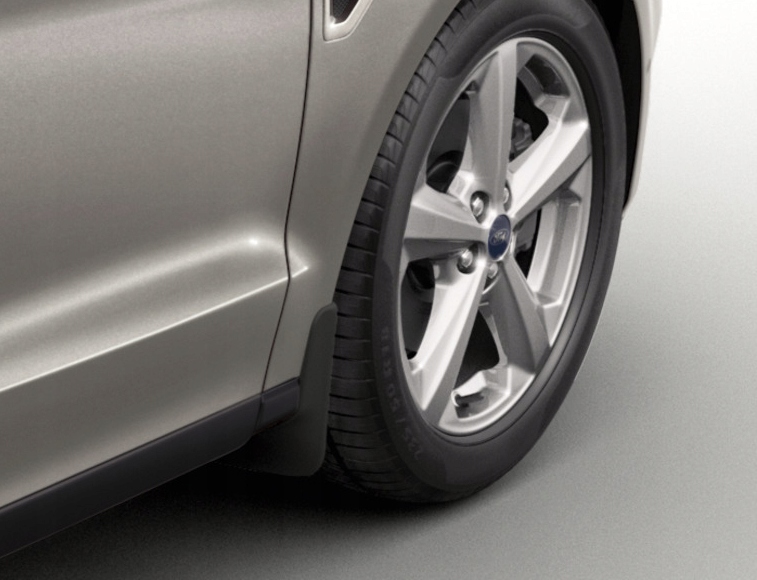 CHLAPACZE PRZÓD S-MAX / GALAXY 2015- _ 1916715 _ AMEM2J-16G574-AA Producent Ford OE