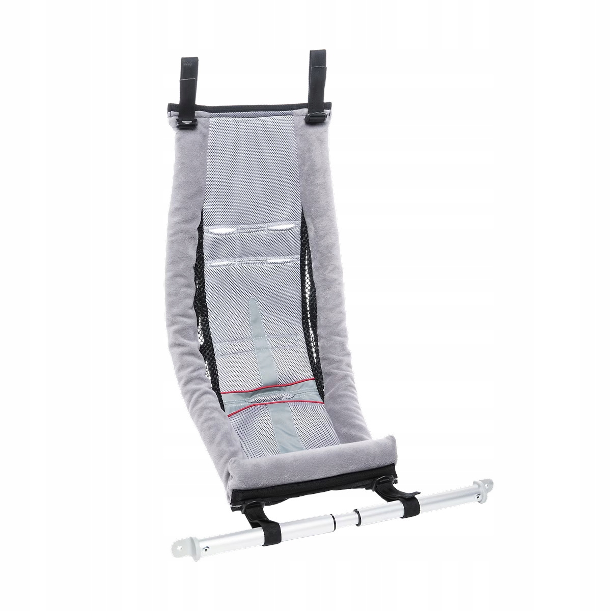 Thule Infant Sling Wkładka Dla Niemowlaka Do Przyczepki Coaster Xt Courier