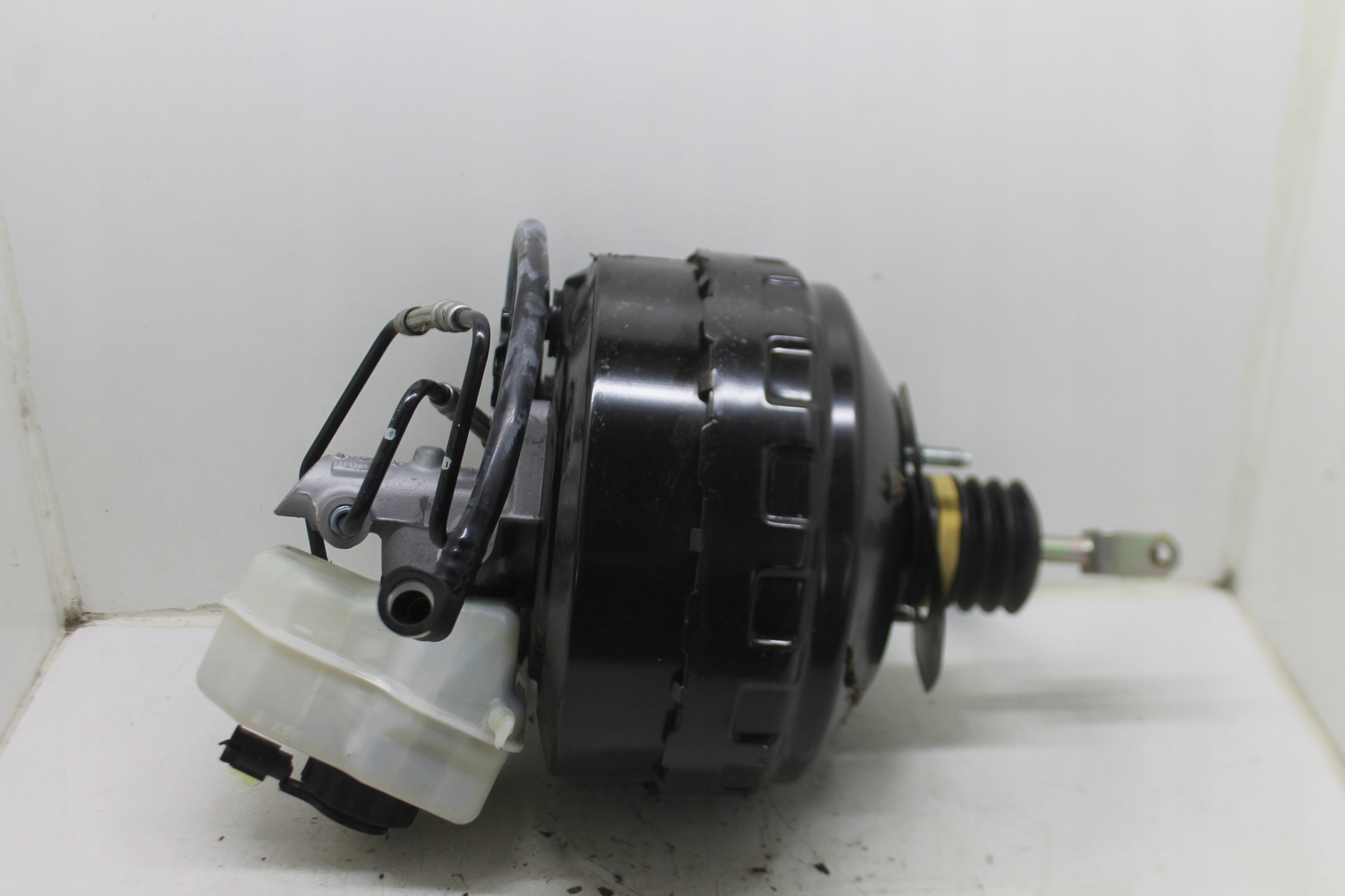 servo Servofreno 6788038 BMW X1 E84 09-12 EURO