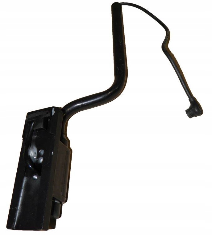 RAMIE LUSTRA AUTOBUS LEWE.