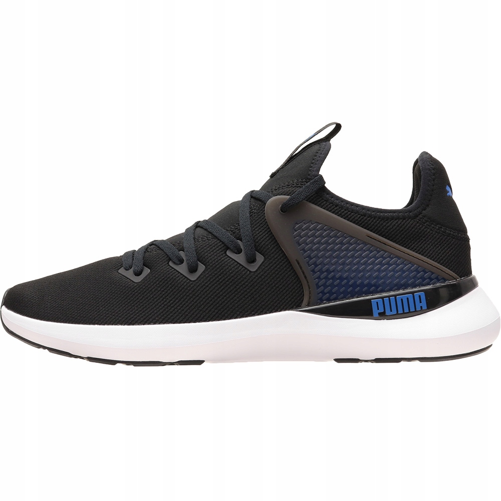 Puma Pure Xt R.44,5=29 CM Od Totalsport