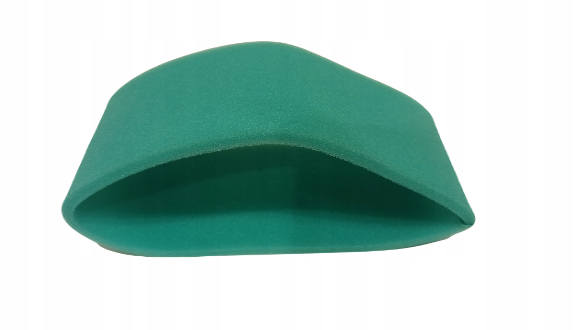 

Wstępny Filtr Powietrza Briggs Stratton 12 15 Hp