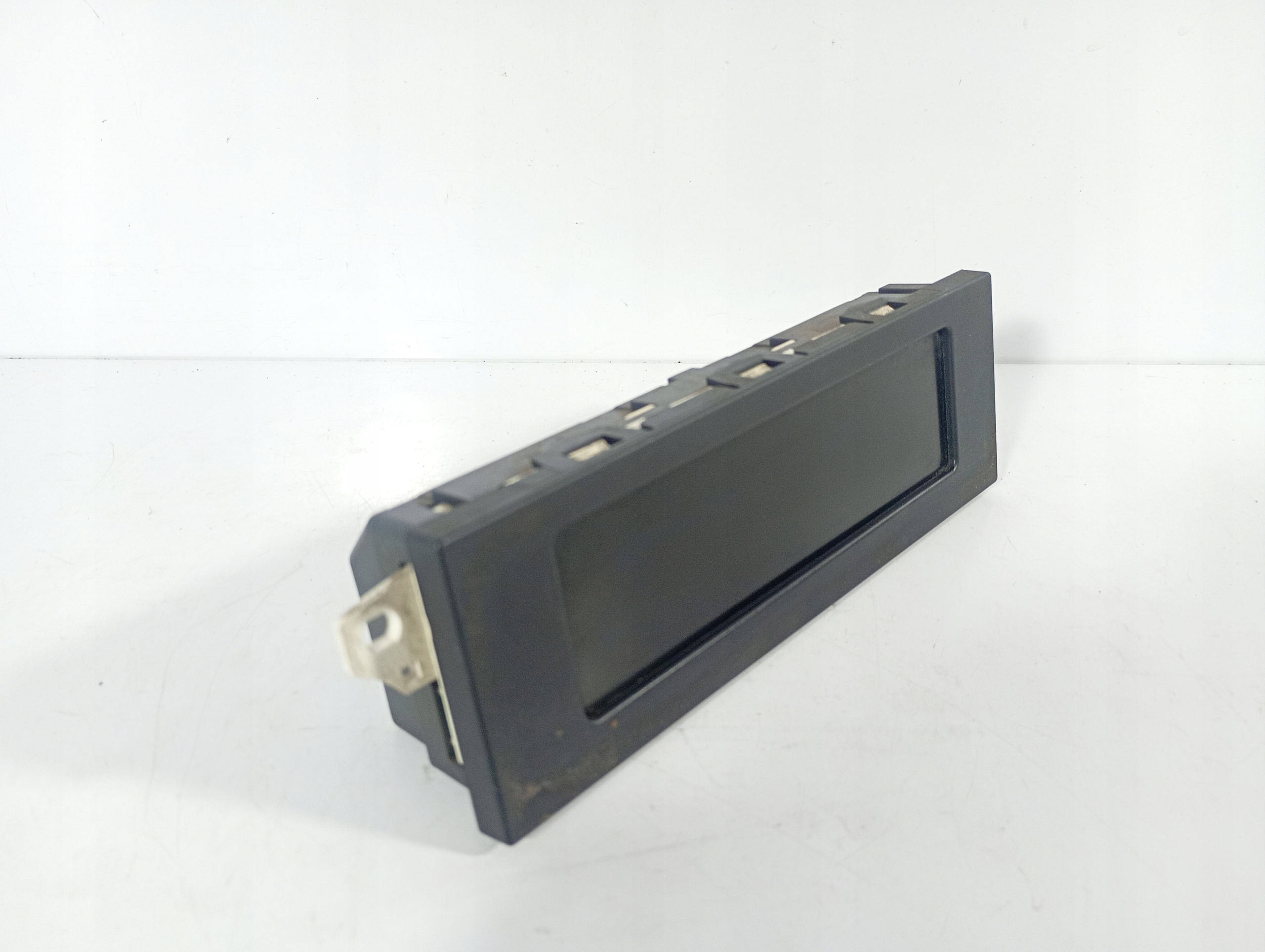 Citroen C2 03-09 EKRAN display OE 96597970XT