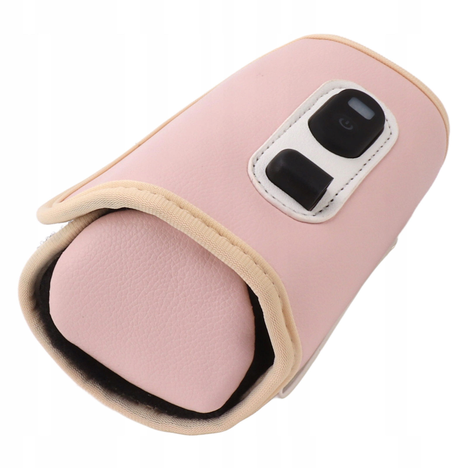 USB TERMOS PODGRZEWACZ DO BUTELEK MLEKO 5 BIEG Kod producenta 9574114