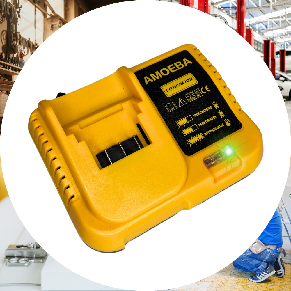 WIERTARKO WKRĘTARKA AKUMULATOROWA 21V 2X AKU ŁADOWARKA BOGATY ZESTAW Marka inna