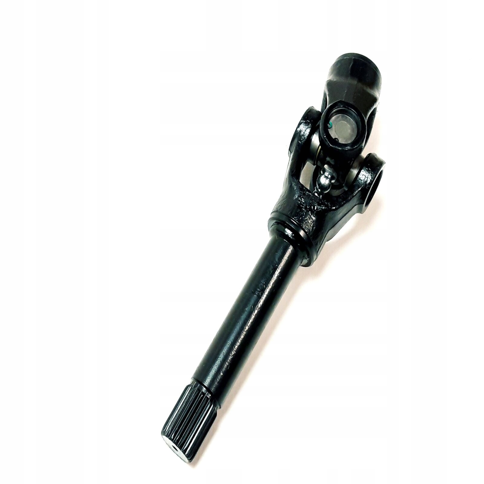 Rear Propshaft Assy 20701