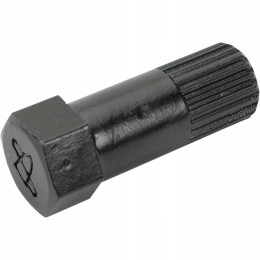 Klucz do śruby 22 mm Solas Sea Doo GTS 130 GTX GTI 155 RXP 155HP WAKE 155HP