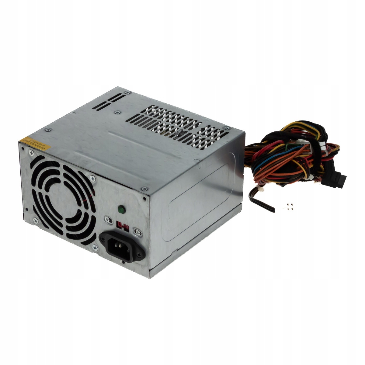 Dell 0YX446 HP-P3017F3P 300W Psu Atx 24-PIN Sata Fdd