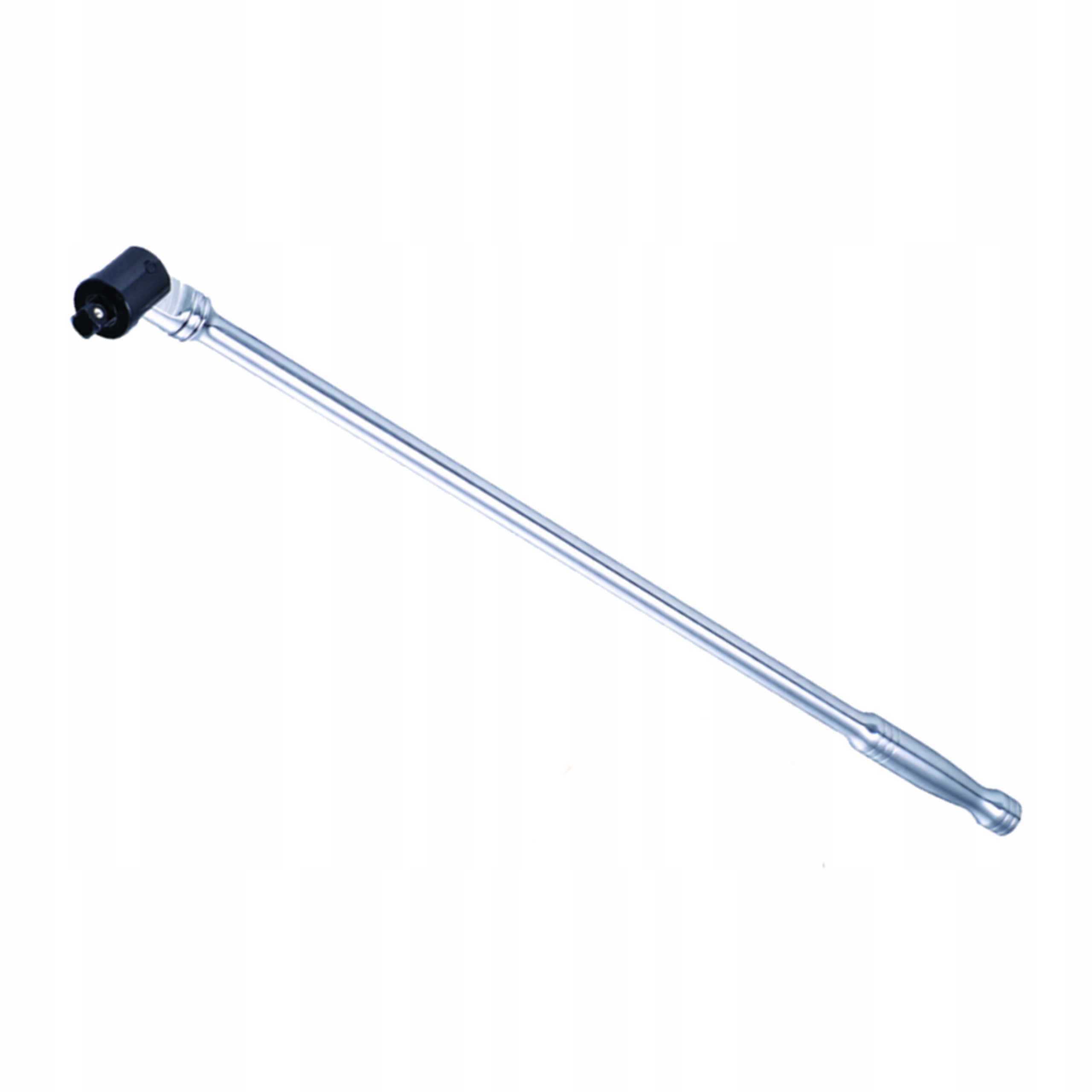 

Pokrętło Przegubowe 1/2 620MM Długie Klucz Do Kół