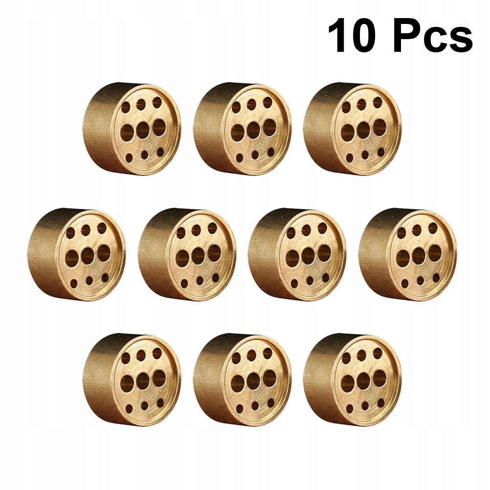 CYLINDER NA KADZIDŁO MINI Materiał inny