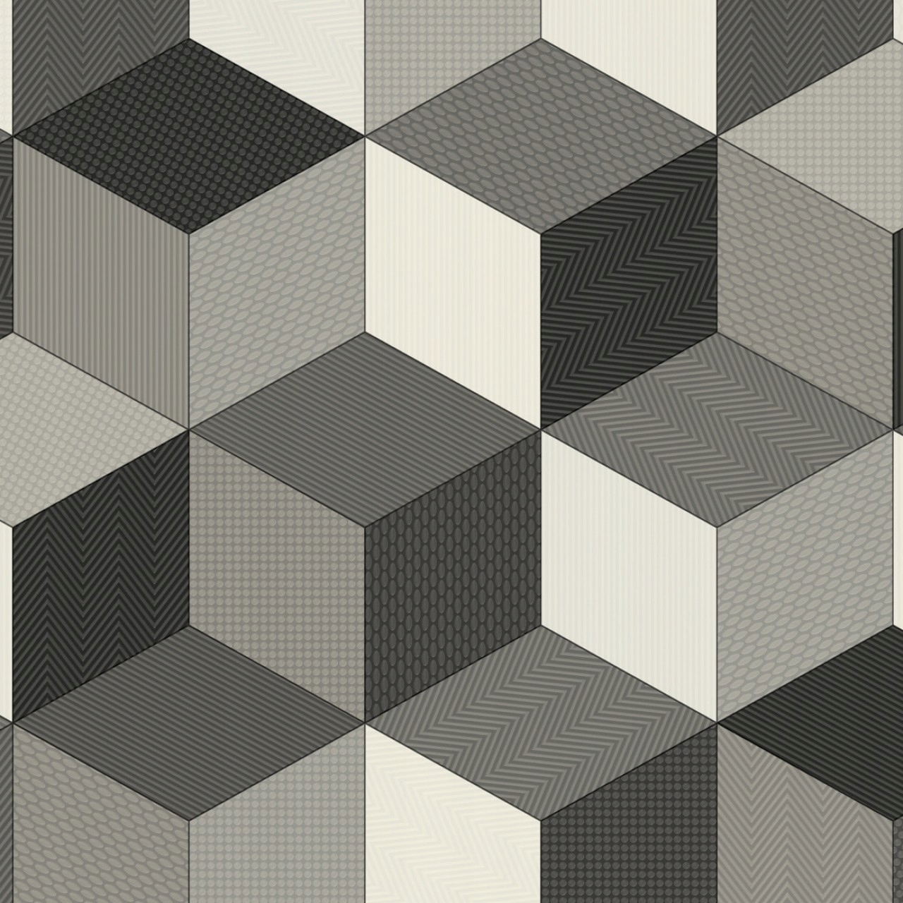 Grey cubes. Линолеум Shalimar t82. Плитка кубиками. 3д плитка кубики. Линолеум кубиками.