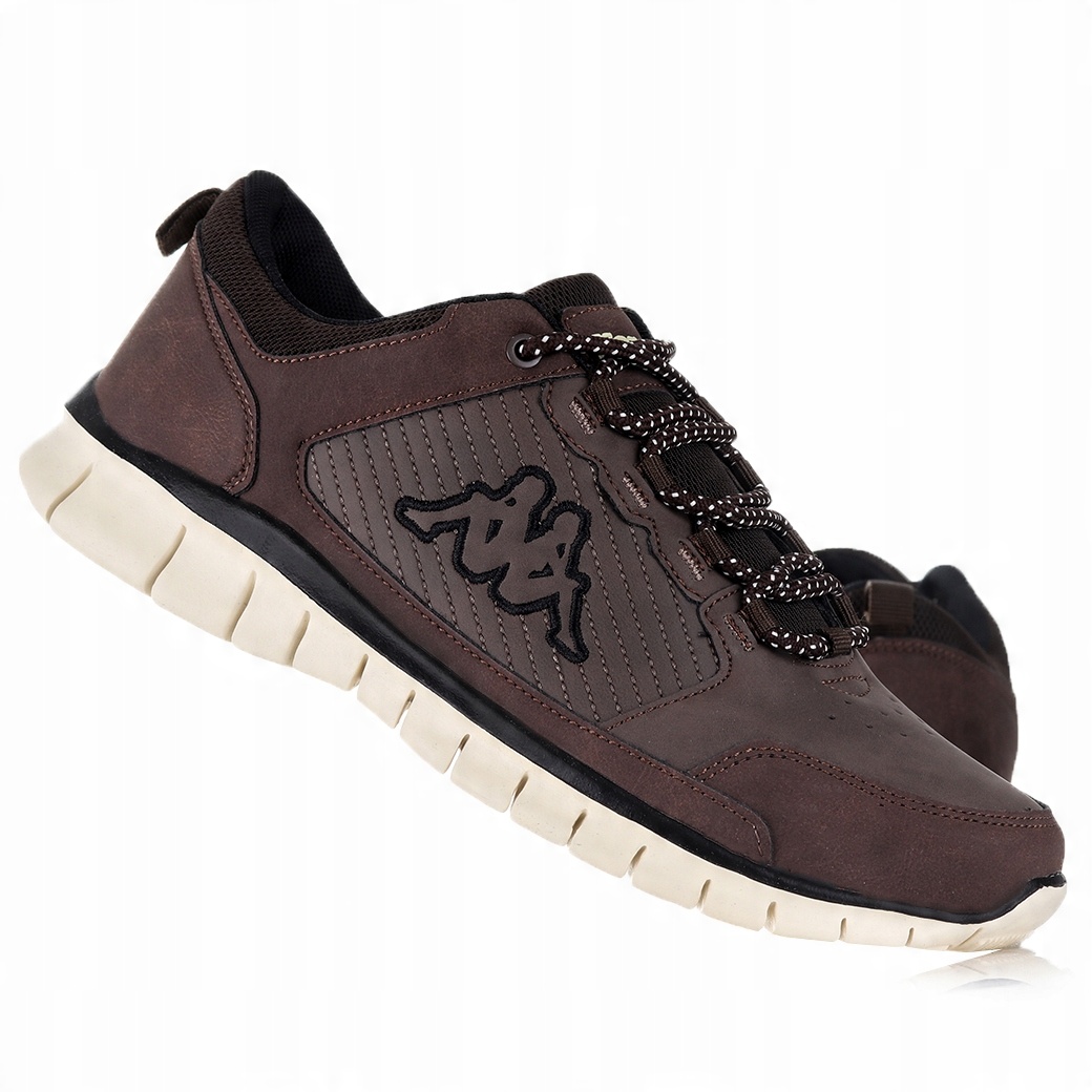 Kappa brand
