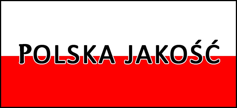 Grzałka do bojlera U-2000W PL Kod producenta EM310