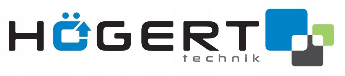 HOGERT HT8G413 TESTER SZCZELNOSCI CYLINDROW M12M14 Producent code HT8G413