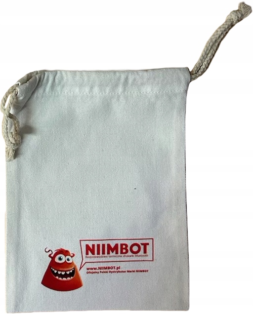 Zdjęcie produktu