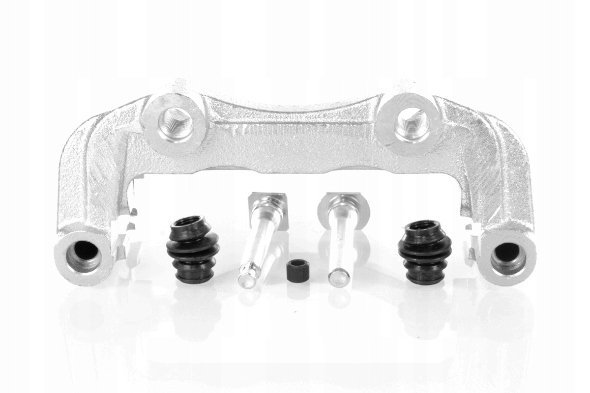 JARZMO ZACISKU + ZEST. NAPR. PRZÓD NISSAN X-TRAIL