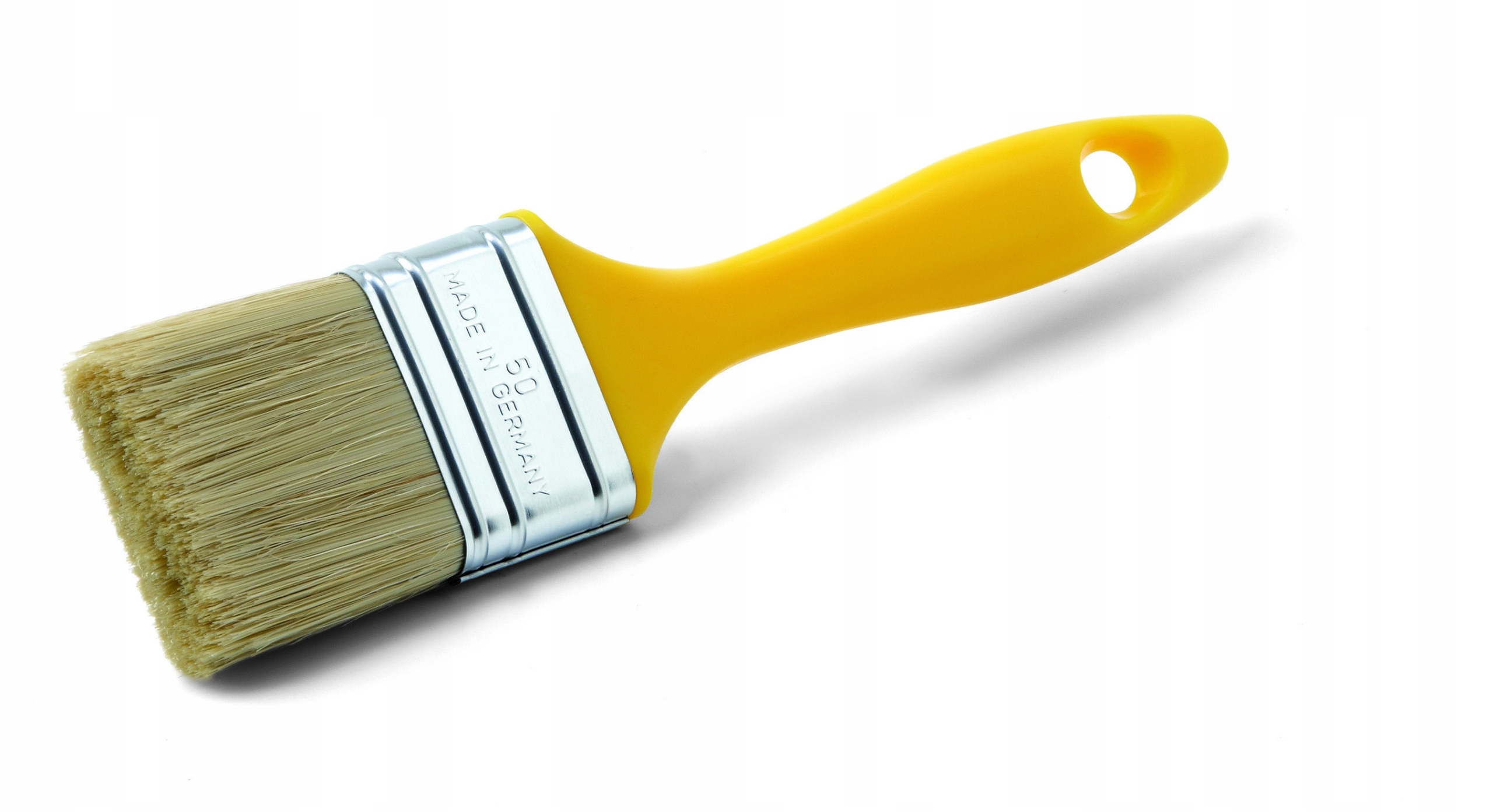

Schuller Pędzel płaski prosty 2cm 72341