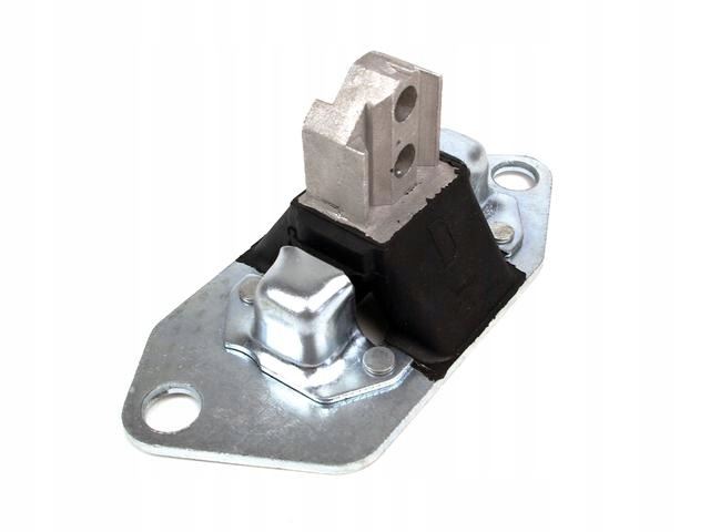 Volvo S60 V70 XC70 silentblok motoru Oe 30748811