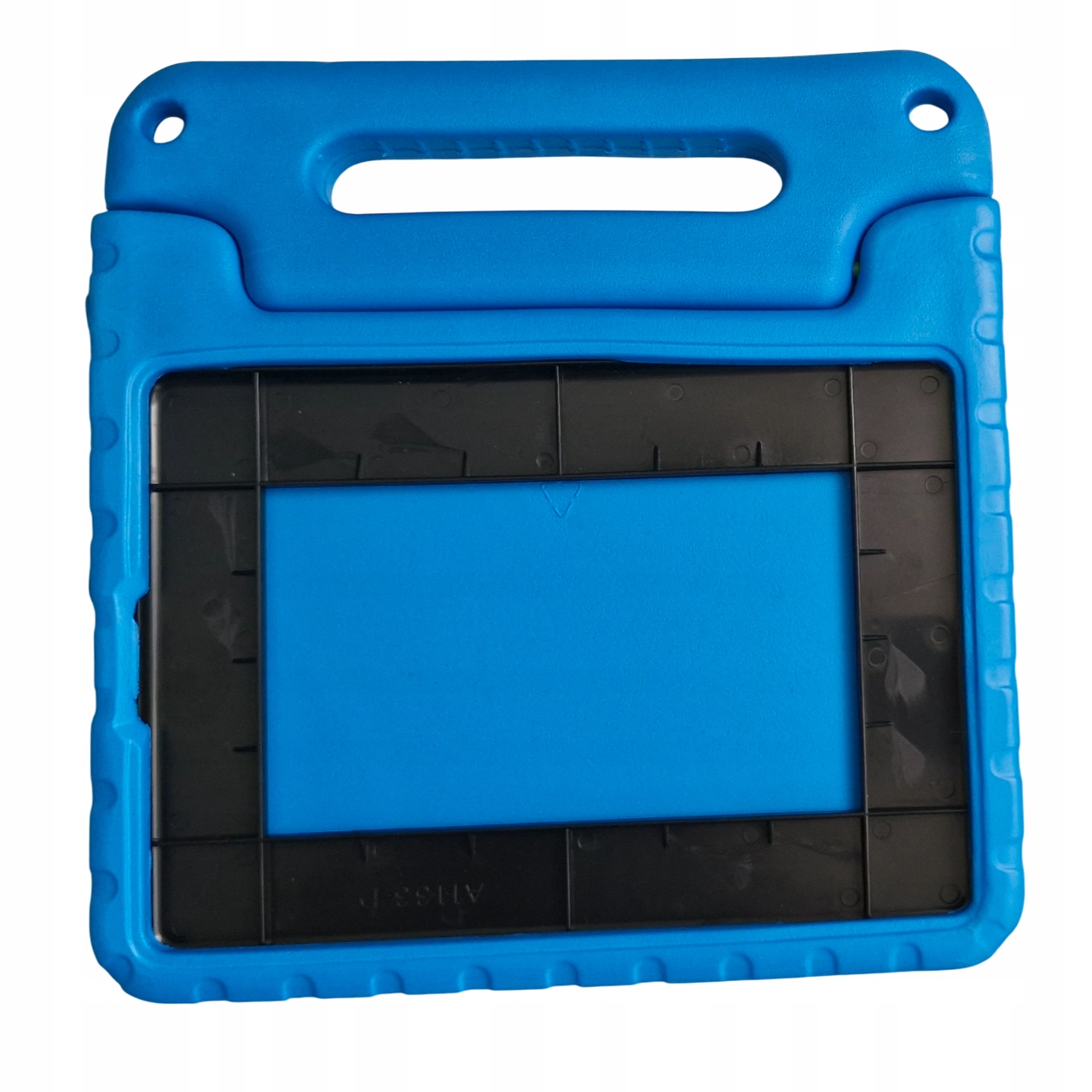 MoKo Kids Shock Proof Ochronne Etui Eva Pokrowiec Na iPada 9.7 cali Lub Pro
