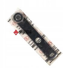 Bezpečnostní páka lisu – 224/1 522308510