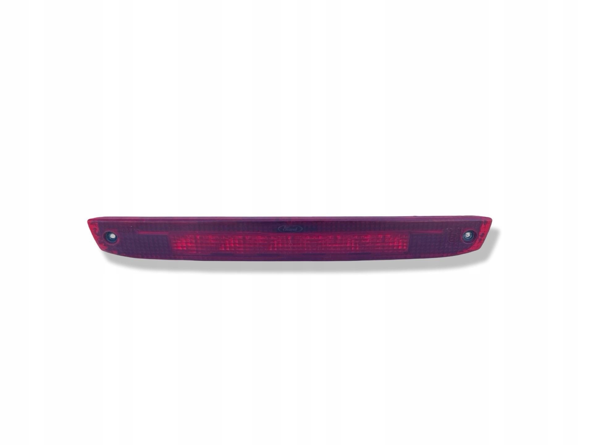 light third brake light Ford Focus 2 facelift 2010 4M5X-13A613-A