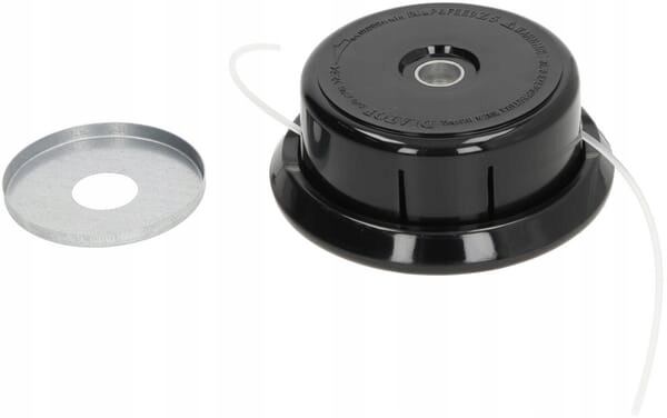 Strunová hlava, sada 06725VJ5305